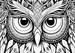 Owls