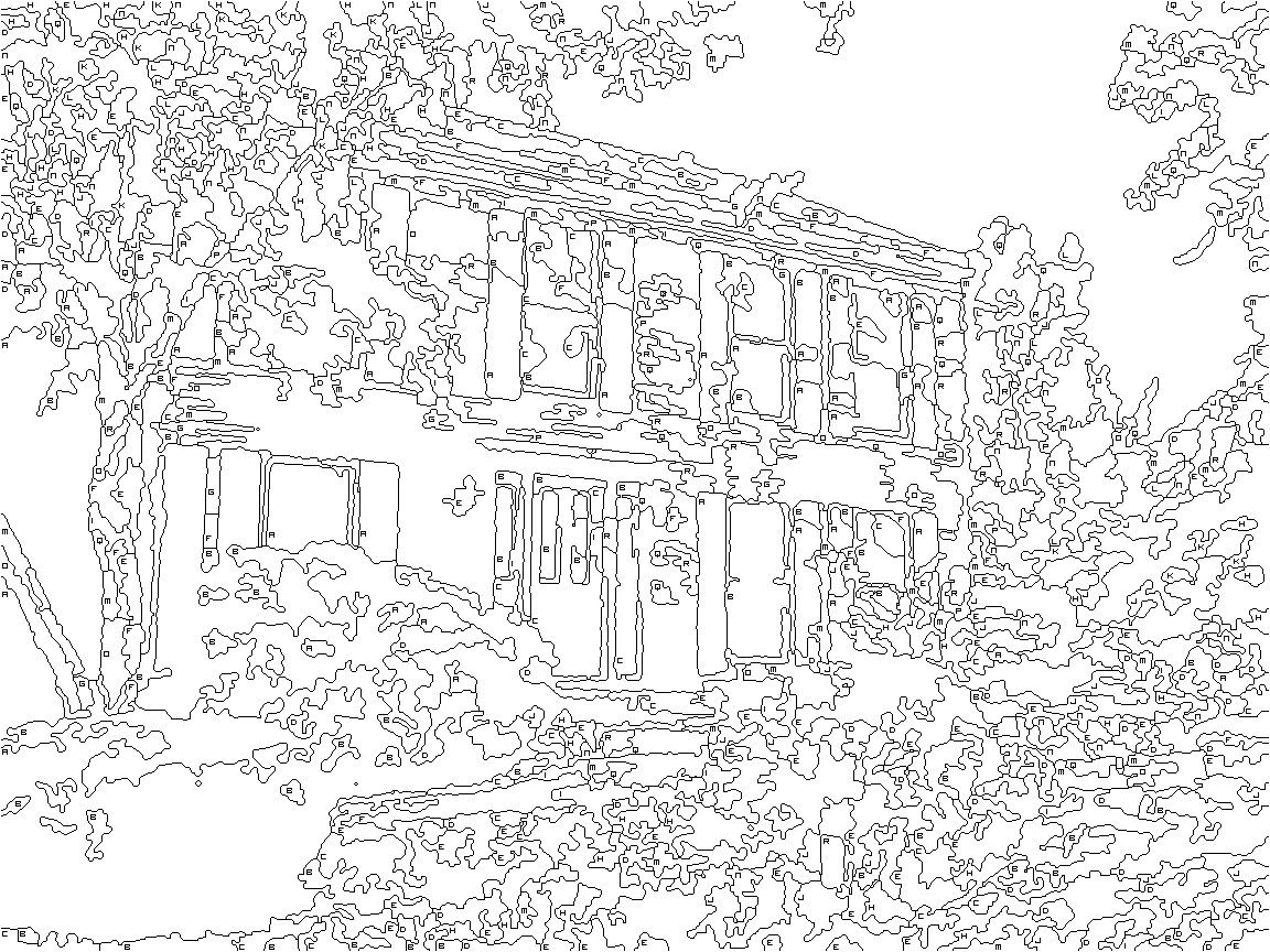 Best of free paint by numbers for adults