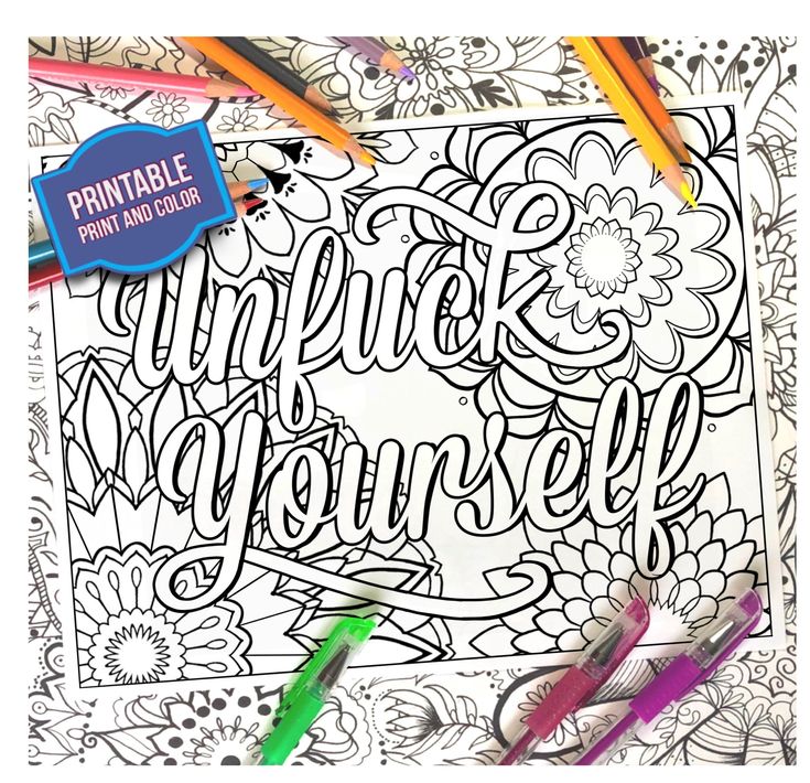 Pin on printable coloring pages