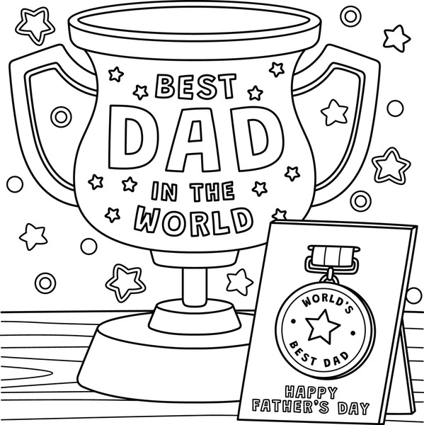 Best coloring pages royalty
