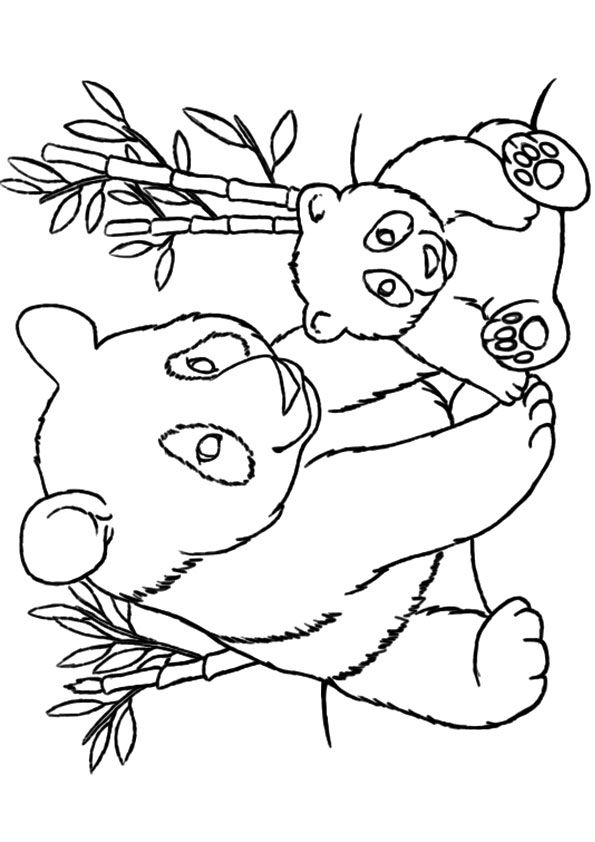 Print coloring image