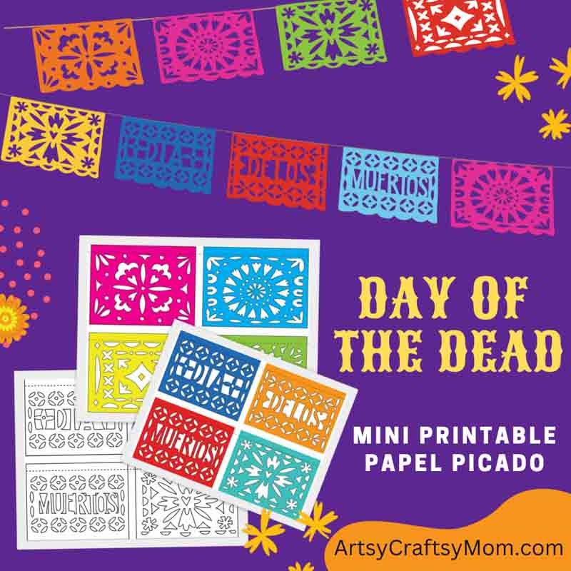 Dãa los muertos