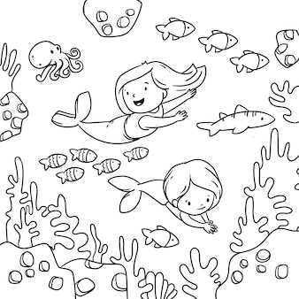 Page paper duck coloring pages images
