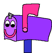 Mailbox