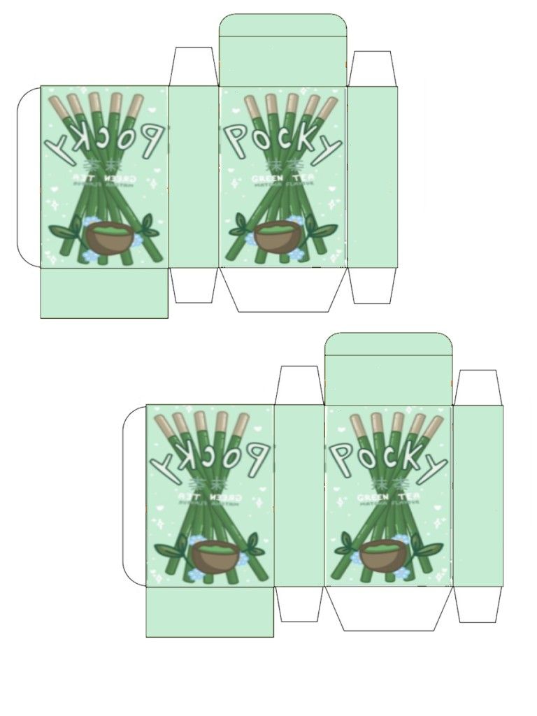 Template squishy paper ððððµððºð ðññðñðºð ððñðµñ