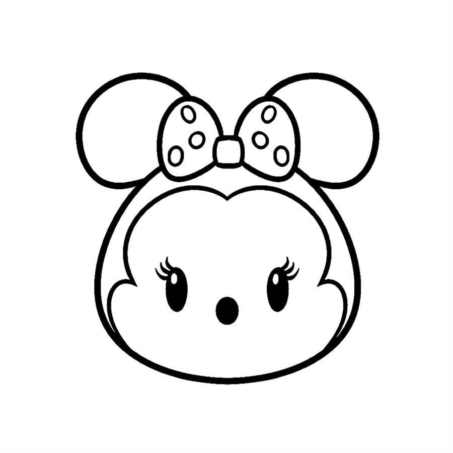 Paper squishy tutorial fãcil e rãpido para fazer o seu e imprimir