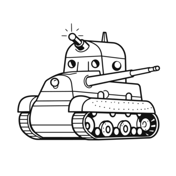 Tanks drawing png transparent images free download vector files