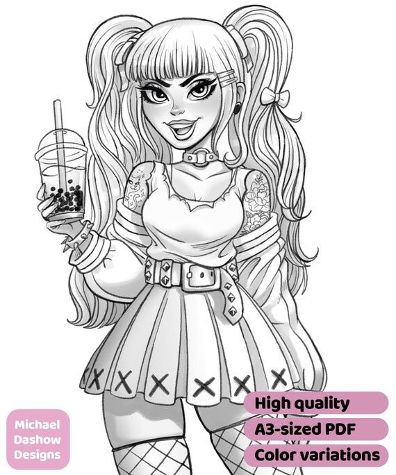 Pin on coloring pages
