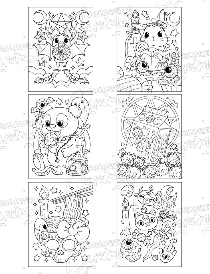 Pin on coloring book
