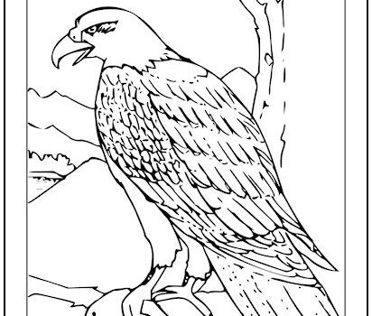 Tag patriotic coloring pages print it free