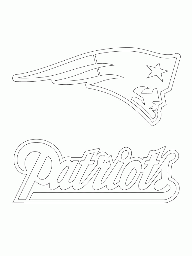 Ingyenes new england patriots szãnezå oldal ingyenes clip art ãs ingyenes clip art letãltãs