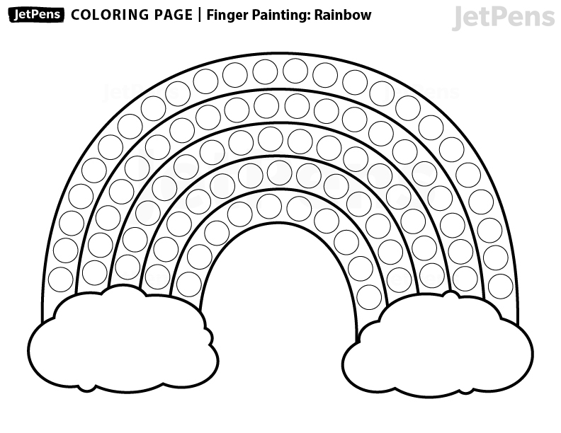 Free downloads printables coloring pages cursive worksheets more