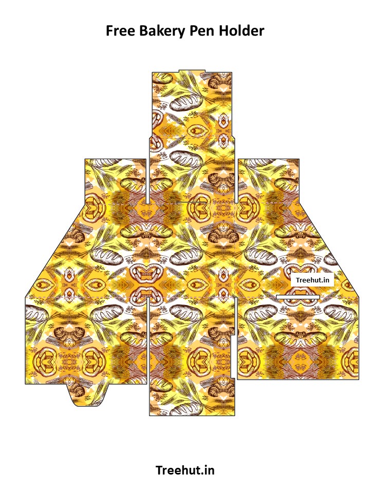 Child art colorg pages craft clipart art ideas gardeng at