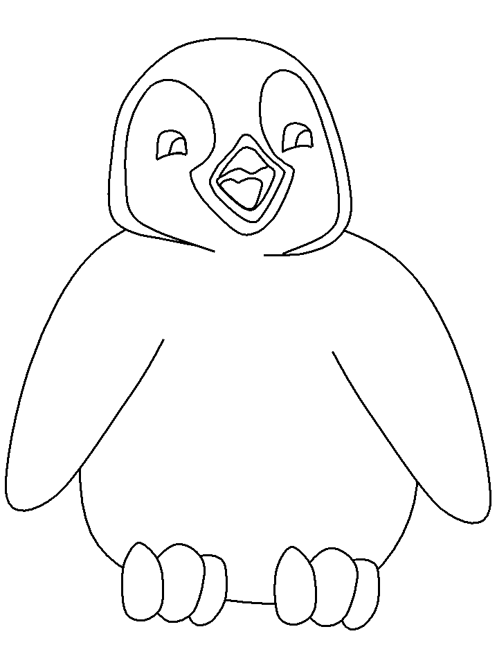 Â
