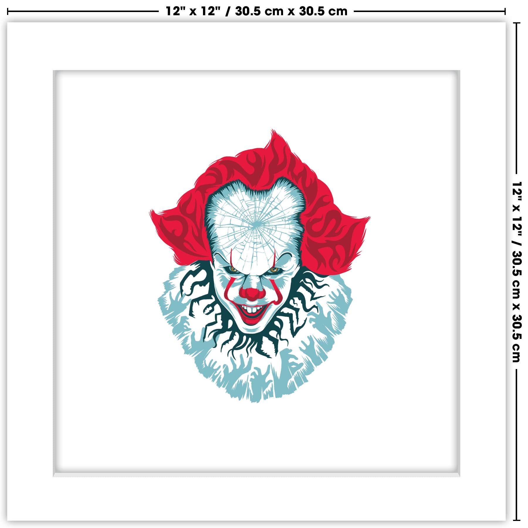 Trends international gallery pops it chapter two