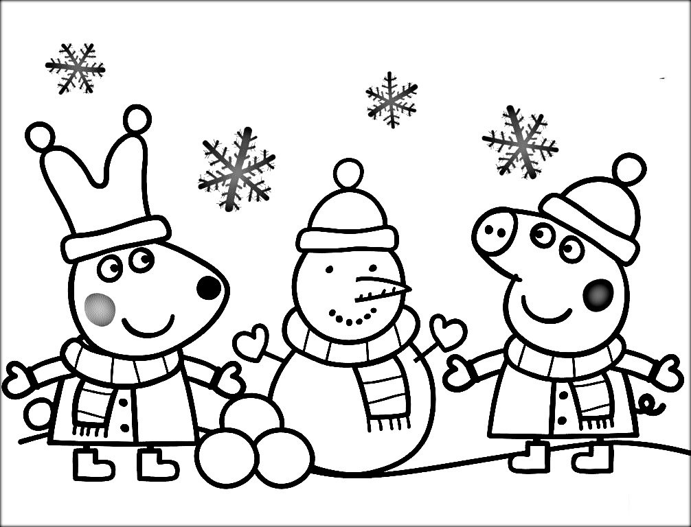 X äç colouringonlineïãpeppa pig colouring pages printable peppapigcolouringpages peppapigcolouringpagesprintable peppapigcolouringpagespdf peppapigcolouringpagesfree peppapigcolouringsheets peppapigcolouringpicture
