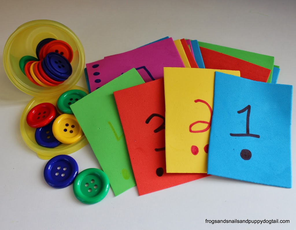 Pete the cat and his four groovy buttons