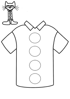 Pete the cat and his four groovy buttons by marialaenteacher tpt