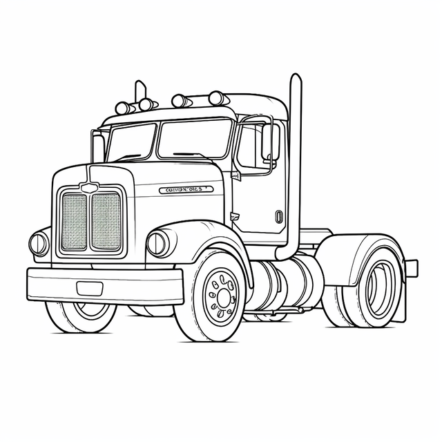 Truck tire coloring page with two tire designs outline sketch drawing vector wing drawing truck drawing ring drawing png and vector with transparent background for free download