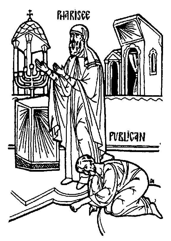 Resource page â religious education â greek orthodox metropolis of san francisco