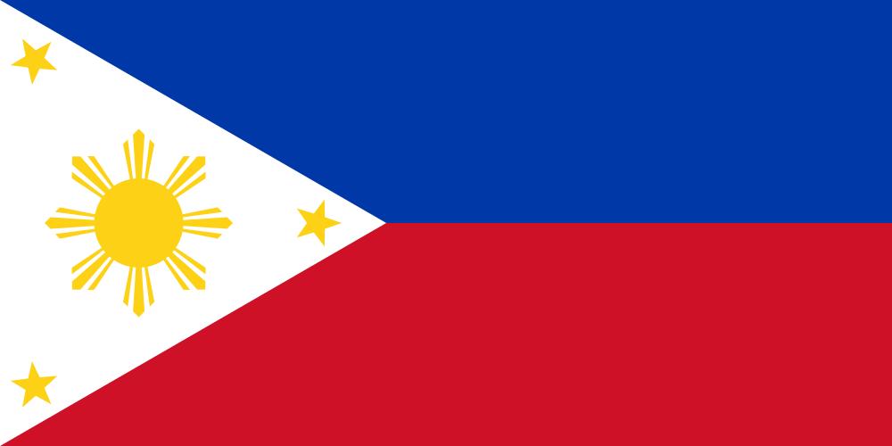 Download philippines flag pdf png jpg gif webp