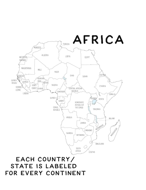 Printable world map coloring pages coloring continents coloring countries coloring states sales color sales color tracker