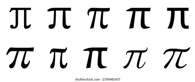 Pi images stock photos d objects vectors
