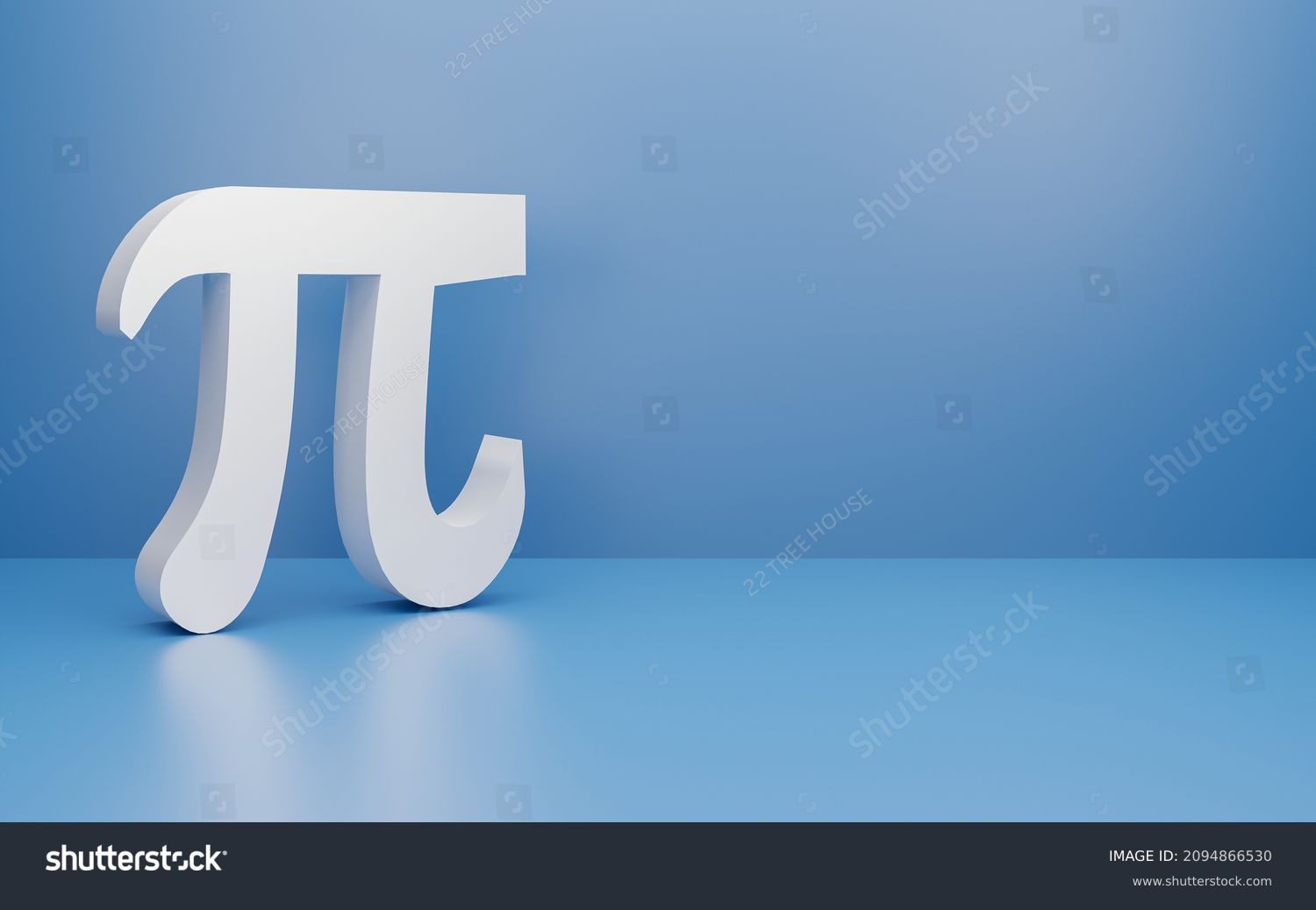 Pi images stock photos d objects vectors