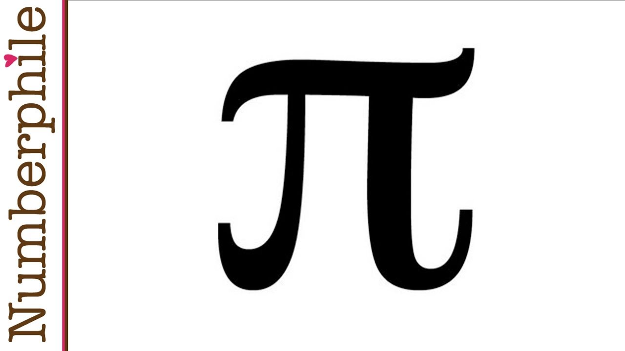 Pi