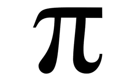 Pi day shakespeare jane austen and the poet laureate of pi poetry the guardian