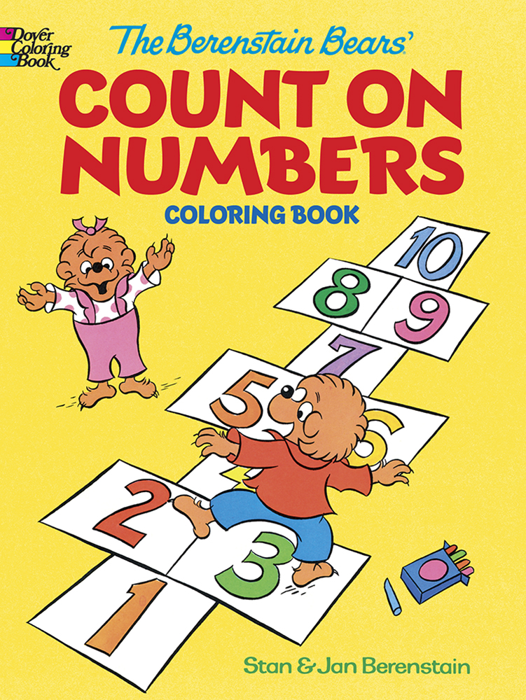 Pi coloring page or math activity template