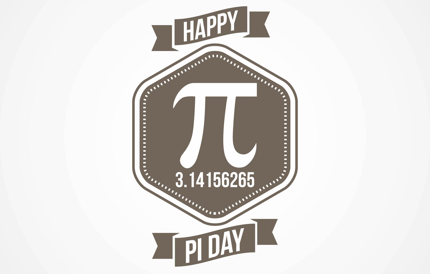 National pi day fun facts you need to know â mashup math