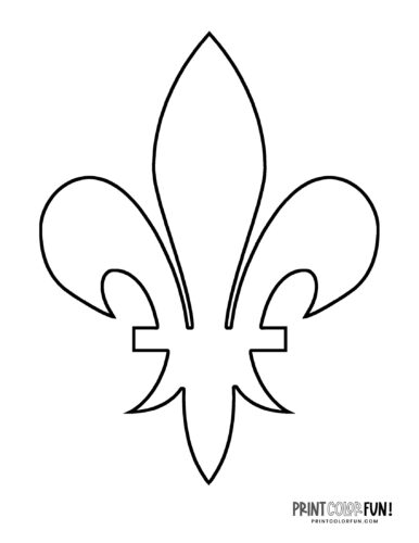Fleur