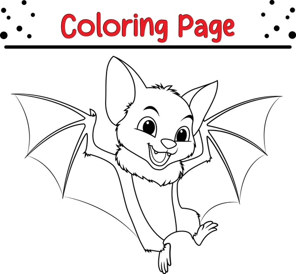 Bat color royalty
