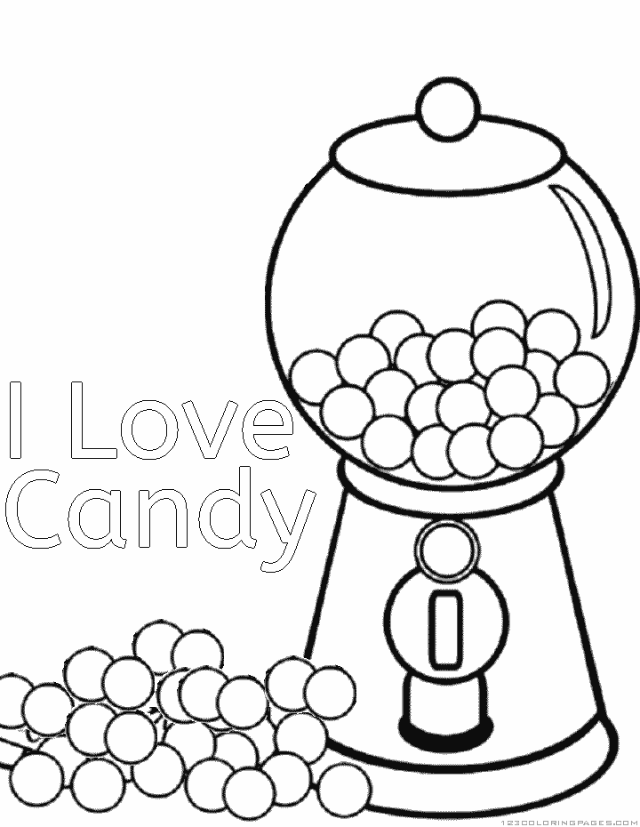 Â