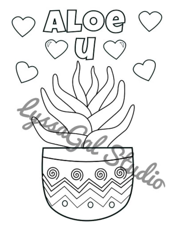 Three coloring pages plant garden parents print at home mothers fathers day coloring sheets printables adhd friendly relax coloring pages