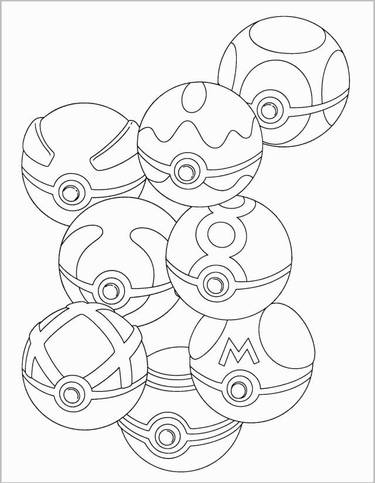 Coloringpageswk