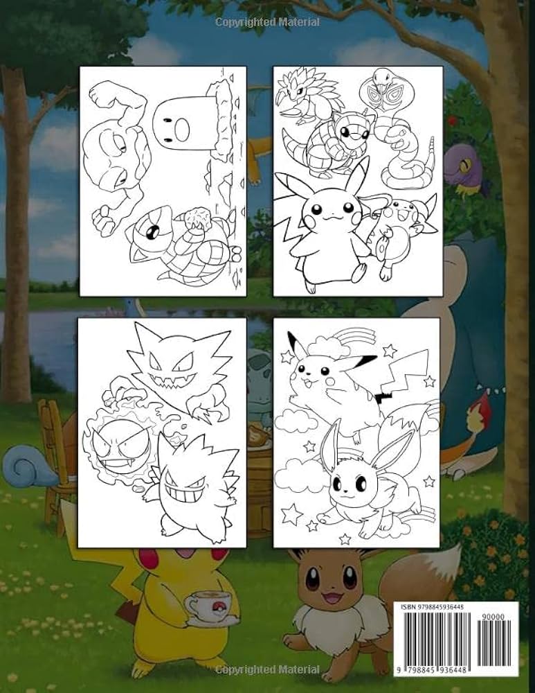 Ððððððð coloring book jumbo easy fun large giant simple pictures for all fans kids toddlers boys girls teens ages