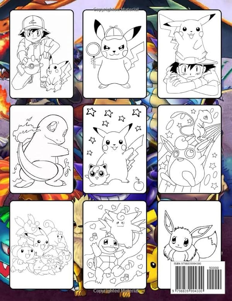 Ððððððð coloring book different ððððððð