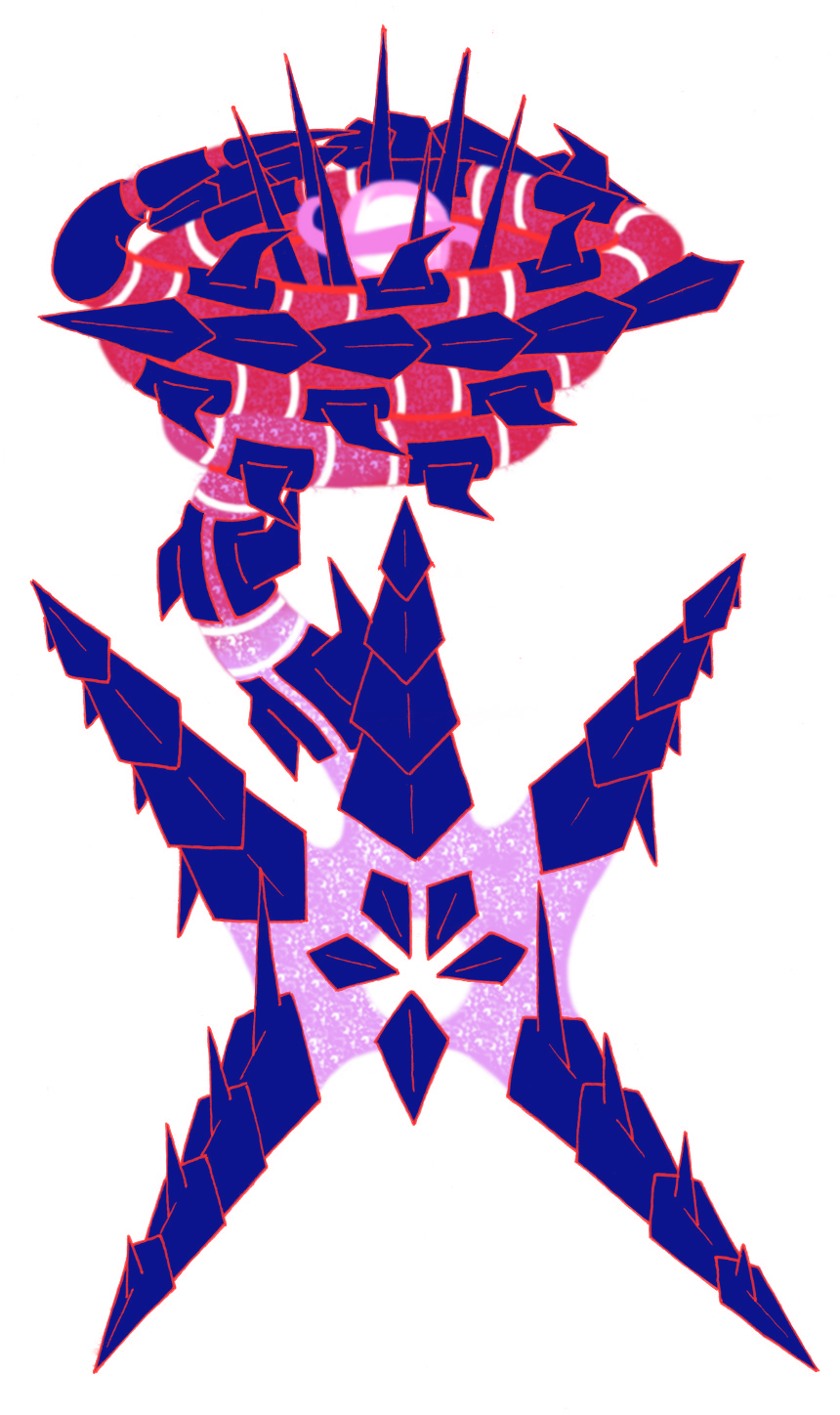 Eternatus pokãdex stats moves evolution locations dragon type pokemon pokemon photo pokemon manga