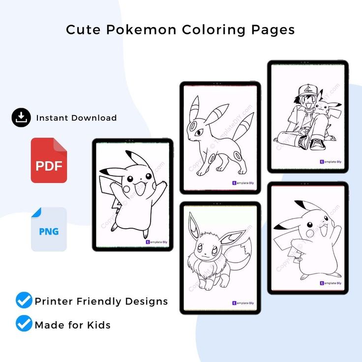 Cute pokemon coloring pages printable pokemon coloring pages pokemon coloring coloring pages