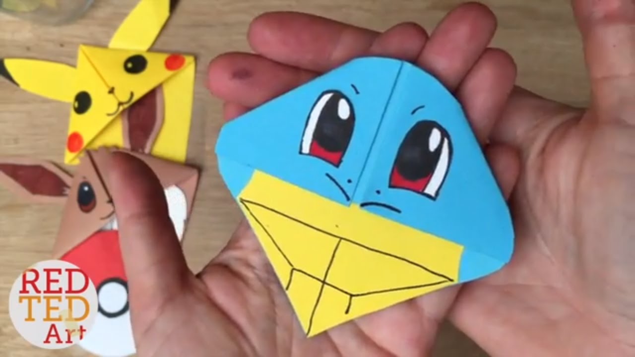 Easy squirtle diy