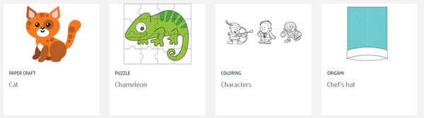 Home fun for pokãmon fans coloring sheets free episodes and games â