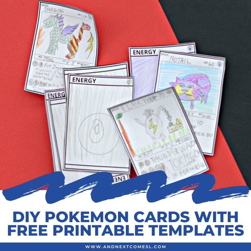 Pokemon card colorg pages free pdf prtables off