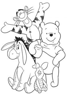 Papercraft pokemon ideas papercraft pokemon pokemon coloring books