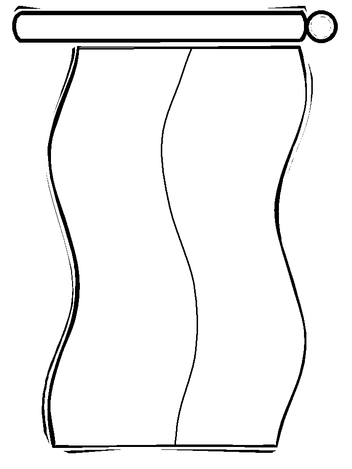 Print coloring pages poland flag flag coloring pages blog colors