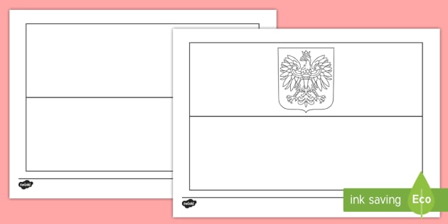 Poland louring sheet untries louring