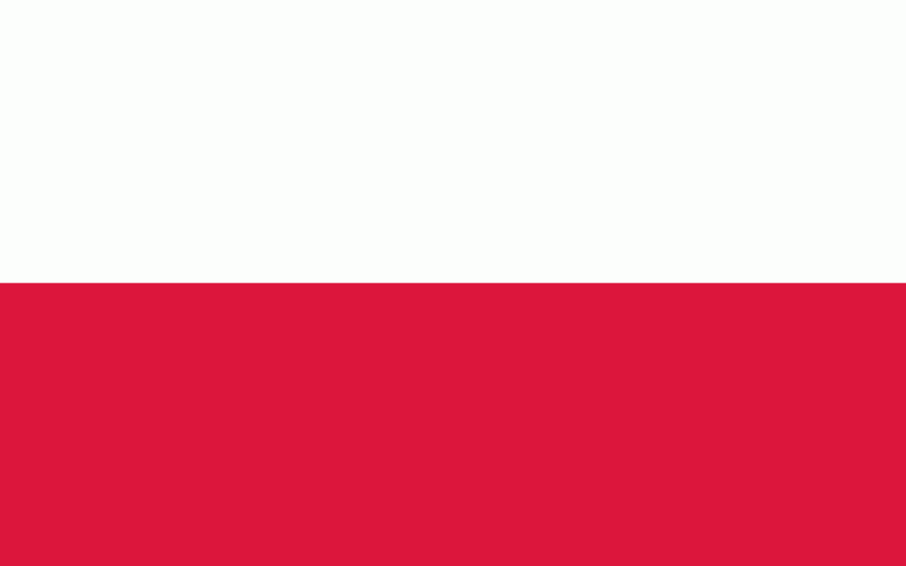 Download poland flag pdf png jpg gif webp