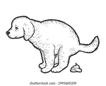 Poop sketch images stock photos d objects vectors