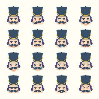 Page pope hat images